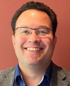 Igor Depmer contact avatar