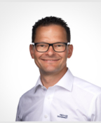 Andreas Neher contact avatar