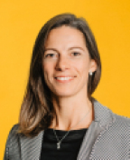 Daniela Furrer contact avatar