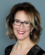 Claude Blöchliger contact avatar