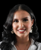 Daniela Gutaj contact avatar