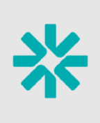 Silvia Weishaupt contact avatar