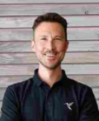 Renato Staub contact avatar