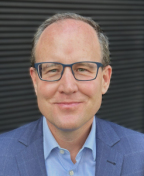 Michael Groove contact avatar