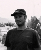 Eric Tran contact avatar