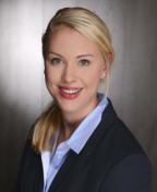 Ina Soecknick contact avatar