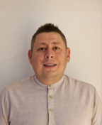 Mert Koreli contact avatar