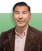 Kürsat Özgür contact avatar