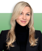 Nadine Michel contact avatar