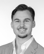 Niklas Batora contact avatar