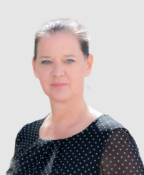 Julia Hanke contact avatar