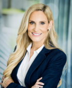 Fabienne Huser contact avatar