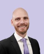 André Schumacher contact avatar