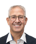 Markus Meier contact avatar