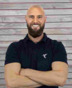 Severin Schiegg contact avatar