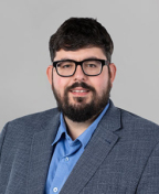 Benjamin Bayerlein contact avatar