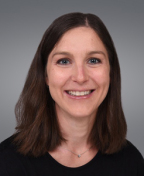 Natascha Nielen contact avatar