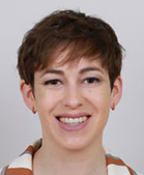 Christa Leuenberger contact avatar