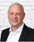 Patrick Thomas Brun contact avatar