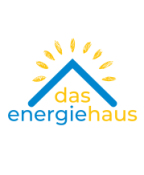 Olga Jung contact avatar