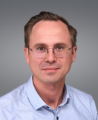 Lukas Geis contact avatar