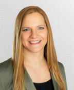 Sabrina Enz contact avatar