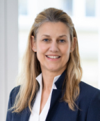 Bea Gerber contact avatar