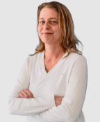 Michèle Lipski contact avatar