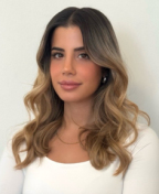 Gizem Apaydin contact avatar