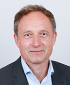 Herr dr. iur. Christian Peter contact avatar