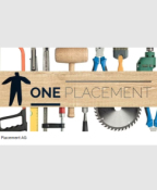 Omar Lepore contact avatar