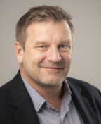 Christian Meyer contact avatar