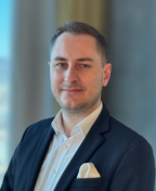 Lucas Schnell contact avatar