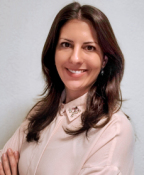 Fabienne Scicchitano contact avatar