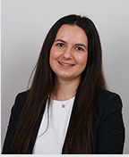 Stana Bozic contact avatar