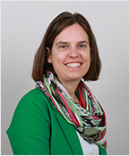 Daniela Lehmann contact avatar