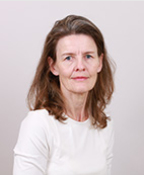 Monika Oesch contact avatar