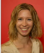 Jannika Schmitt contact avatar