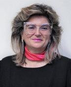 Heike Rehmann contact avatar