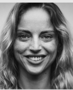 Sandra Zanfirovic contact avatar