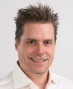 David Funkhouser contact avatar