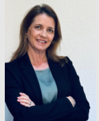 Karin Frischkopf contact avatar