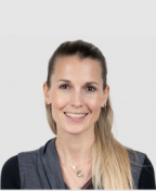 Michelle Klossner contact avatar