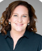 Eliane Toller contact avatar