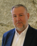 Reto Hildbrand contact avatar