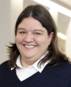 Catherine Ulrich
