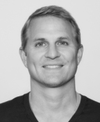 Micha Iseli contact avatar