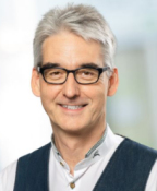 Marco Bachmann