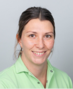 Katharina Kuttenberger