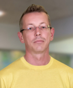 Jens Thiele contact avatar